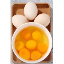 农家山鸡蛋-自提（测试用产品，拍下不发）